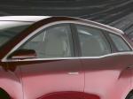 Mazda MX Crossport Concept 2005 года